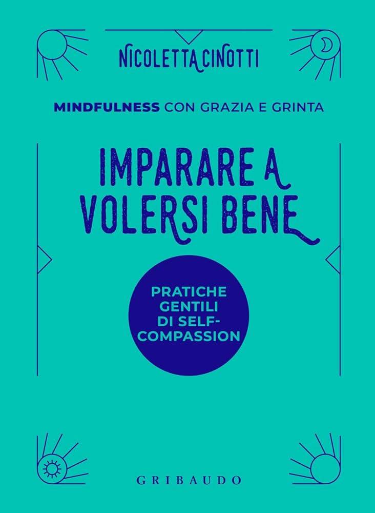 cinotti