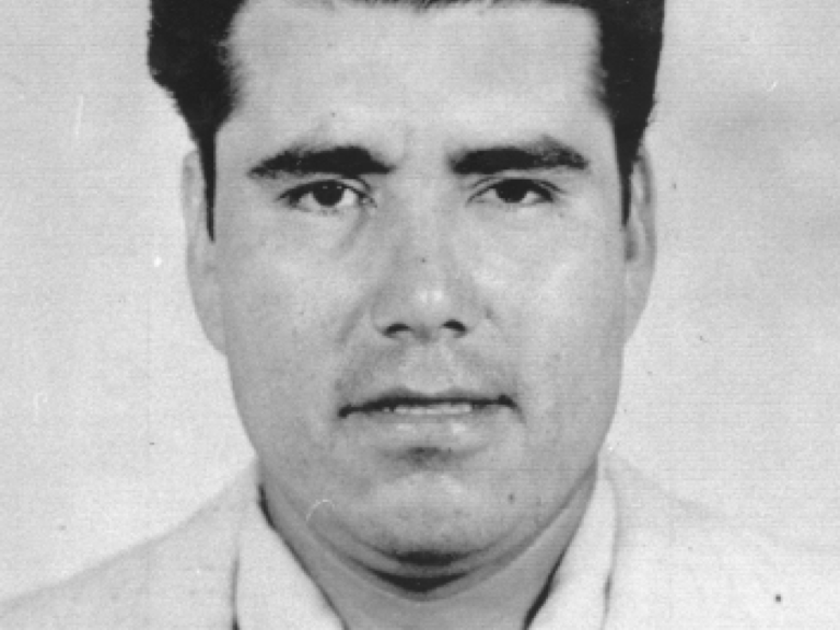 « 25 Victimes en 6 Semaines ». The Enfer de Juan Corona: Alor la Tuur de Machette