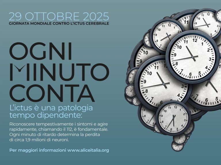 AVC : symptômes, traitements, rééducation. Peut-on l’empêcher ? Comment réduire le risque : conseils d’experts