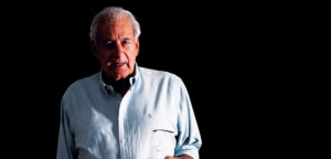 Adieu à Marco Sbernadori, le père du triathlon – Blog d'Antonio Ruzzo