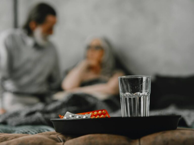 Alzheimer, un nouveau médicament ralentit considérablement la maladie