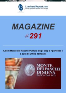 Arrêter et redémarrer le nettoyage ? – Le blog d'Emilio Tomasini