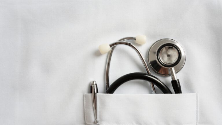 Cancer de la prostate : un dépistage à organiser