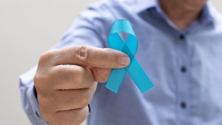 Cancer en Italie, meilleure survie que dans le reste de l'Europe : moins de décès chez les hommes