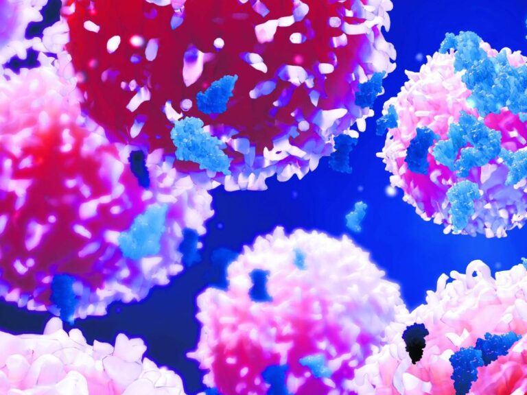 Cancer gastrique métastatique : vers un accès égalitaire aux soins sur tout le territoire national