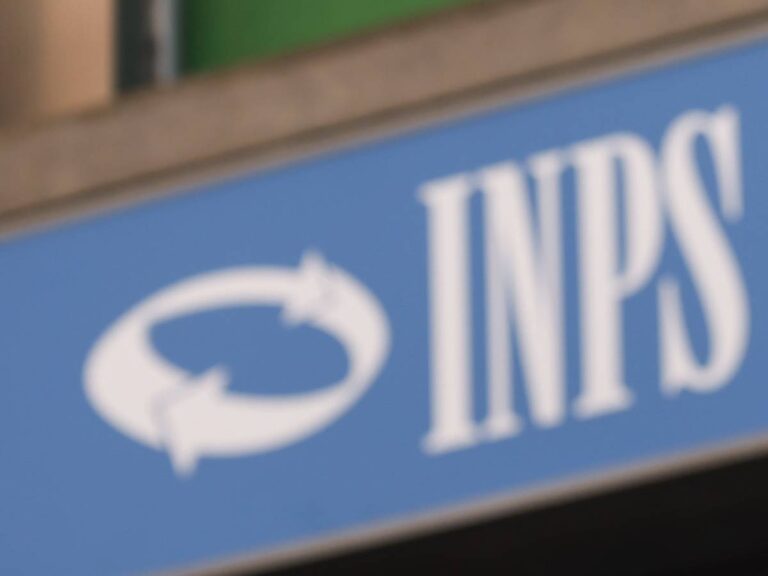 Allocations familiales : comment elles fonctionnent, qui y a droit et quel est le montant dû