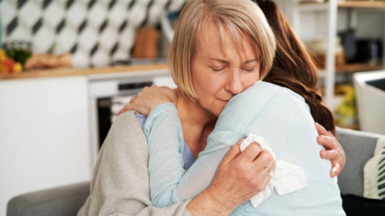 Conseils pratiques pour ceux qui soignent un patient atteint de cancer et qui, trop souvent, ne veulent pas demander d'aide