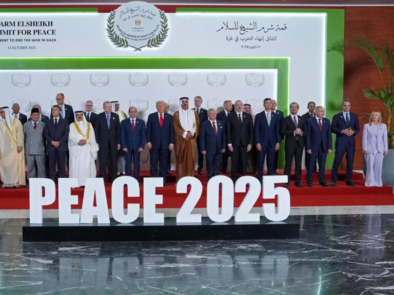 En bas à droite – le Journal