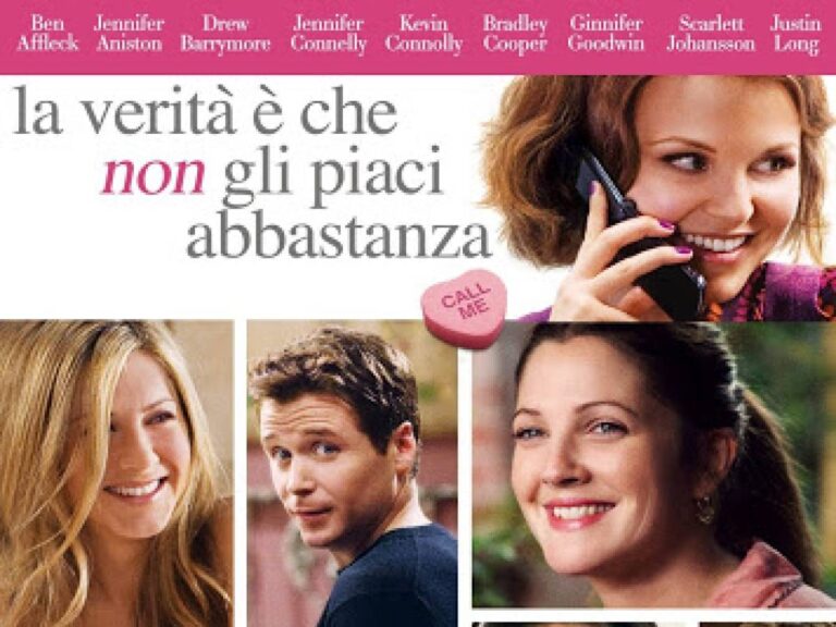 « En vacances, tout est parfait, rentrer chez lui a disparu »