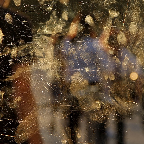 Igor Eskinja et les rêves de création à la Galerie San Fedele de Milan – Le blog de Carlo Franza