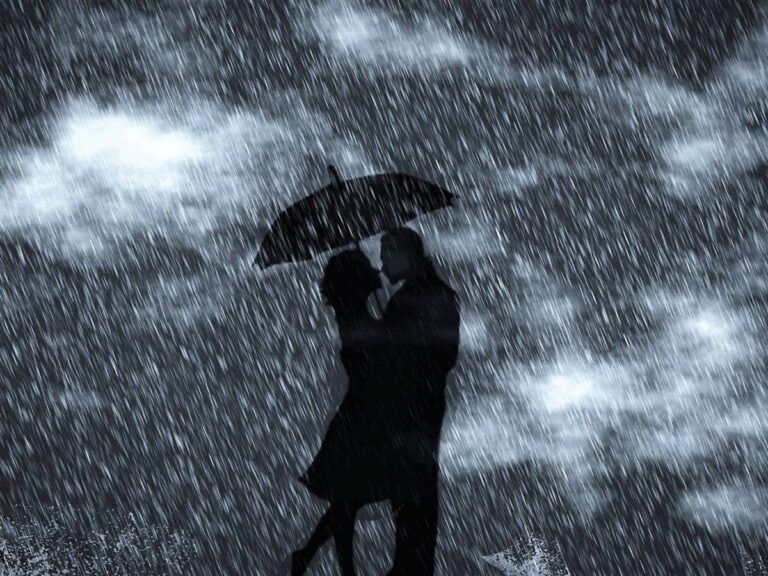 Il ne reste plus qu'à se lever de ce canapé