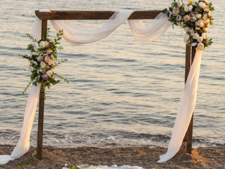 Je suis gay, tu m'as déjà vu ?