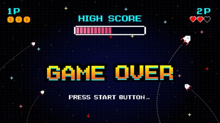 Jeûne dopaminergique : quelle est la tendance qui a explosé sur les réseaux sociaux. Est-ce que cela a du sens ? Travaux?