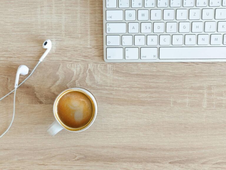 Journée internationale du café: huit avantages de la boisson les plus appréciées par les Italiens