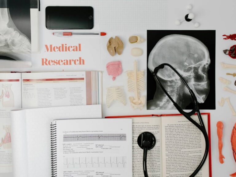 Journée mondiale contre l'AVC : pourquoi le mode de vie est essentiel