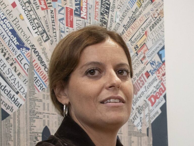 La honte de ceux qui pleurent les terroristes