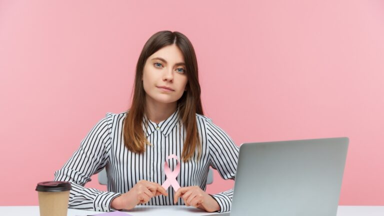 Les nouvelles protections au travail pour les personnes atteintes de cancer