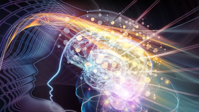 Parkinson, accident vasculaire cérébral, maux de tête, sclérose en plaques et autres maladies neurologiques : prévention, diagnostic et traitement. 10 règles pour garder votre cerveau en bonne santé