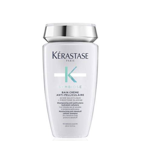 Kerastase anitforfora