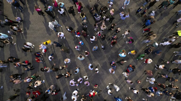 Plus de 18 millions de décès par cancer sont attendus dans le monde d'ici 2050. Que se passe-t-il en Italie ?