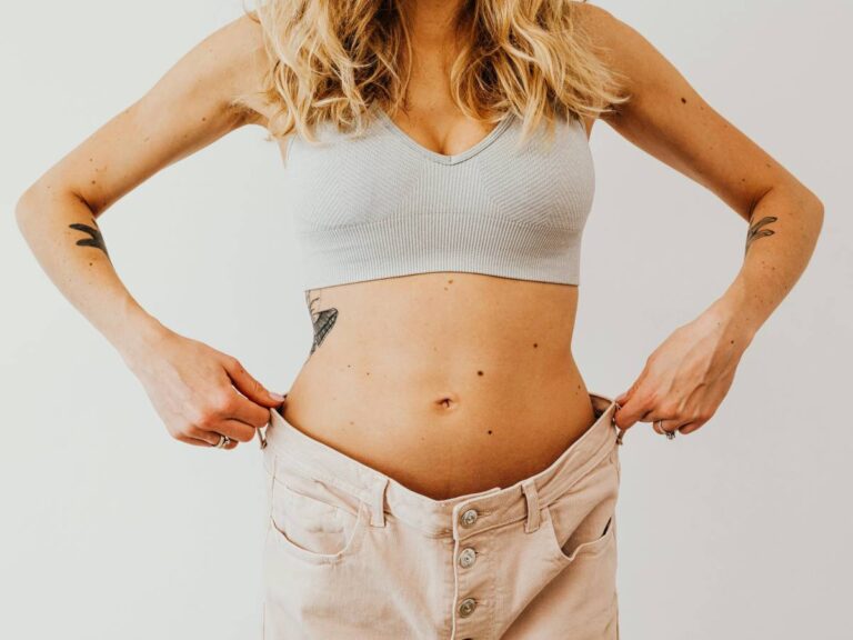 Quelle est la règle des 30:30:30 et comment la suivre pour perdre du poids