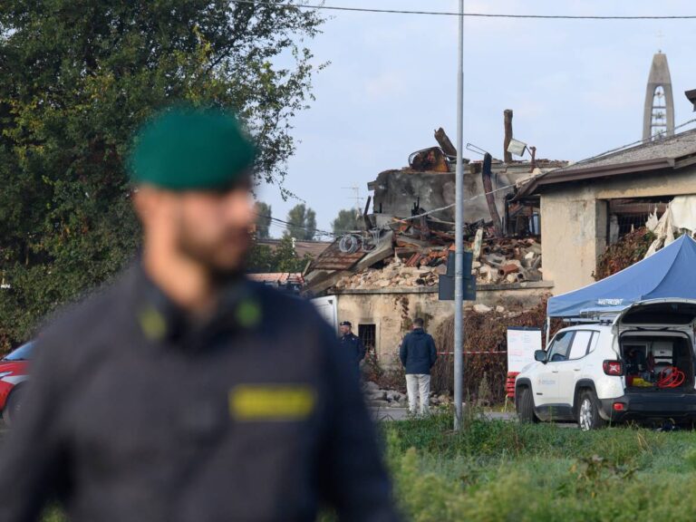 Quelle haine contre ceux qui servent le pays