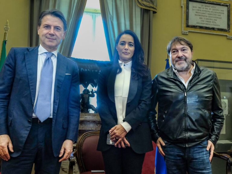 Réessayez Rula – il Giornale