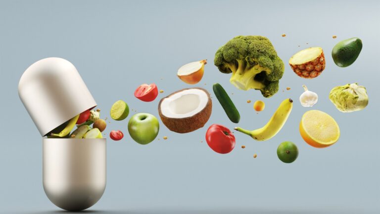 Réglisse, pamplemousse, café : quand aliments et boissons risquent de modifier l'effet des médicaments