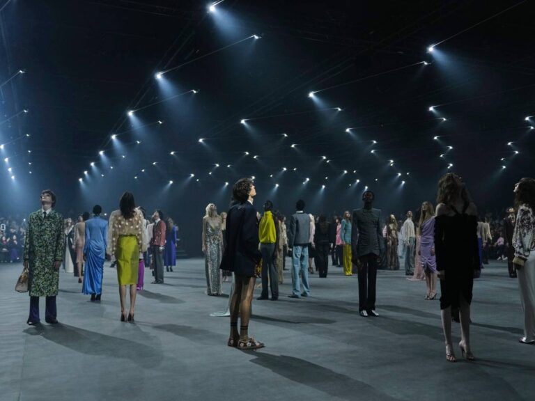 Shorts anti-fasciste – il giornale