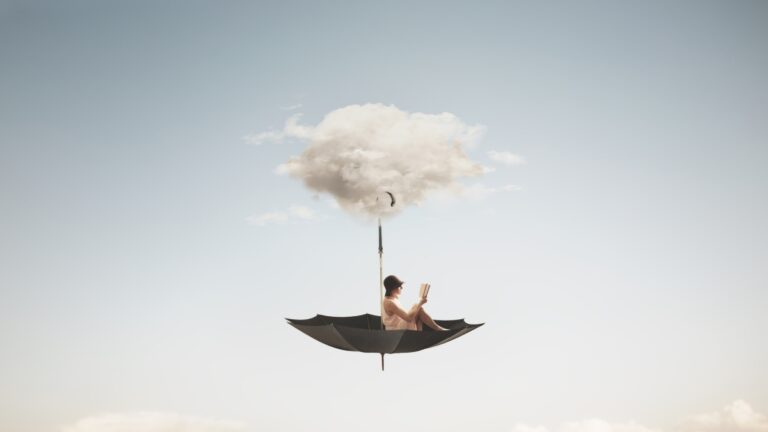 Souvenirs et motivations : sommes-nous guidés par l'inconscient ?