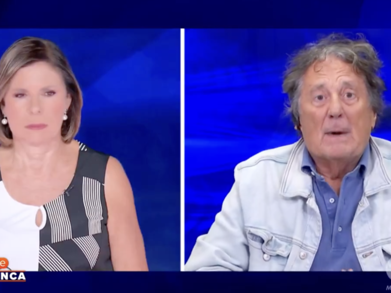 TeleGaza – il Giornale ferme ses portes