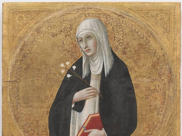 Toussaint – il Giornale