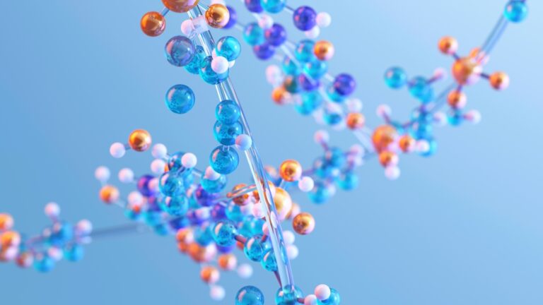 Tumeurs, un nouveau traitement aux nanoparticules permet d'atteindre la bonne cible