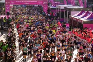 nous partirons du Corso Sempione – Blog d&rsquo;Antonio Ruzzo