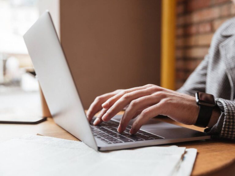 Assemblée convoquée sur le site de la copropriété, résolutions risquant d&rsquo;être annulées