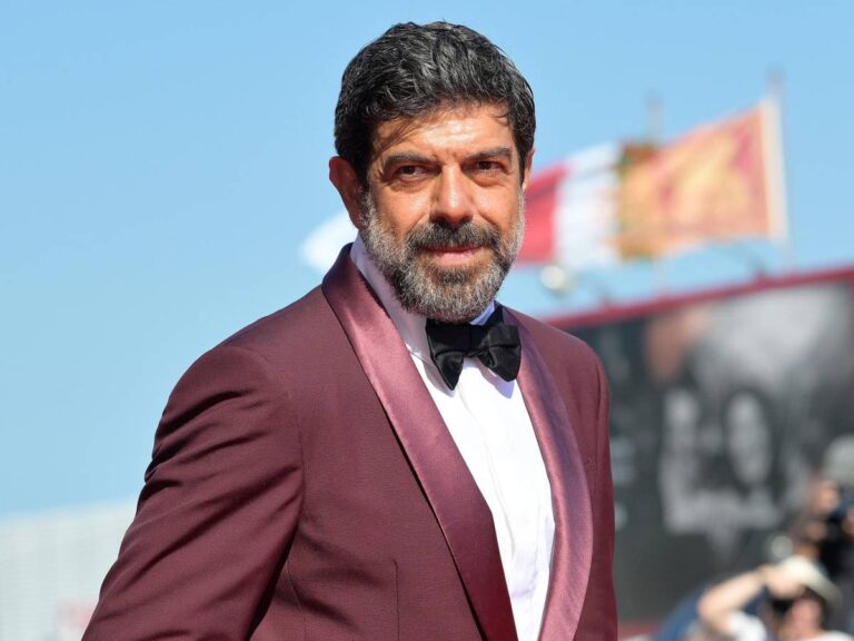 Billetteries vides et poches pleines : le paradoxe des acteurs accusant le gouvernement