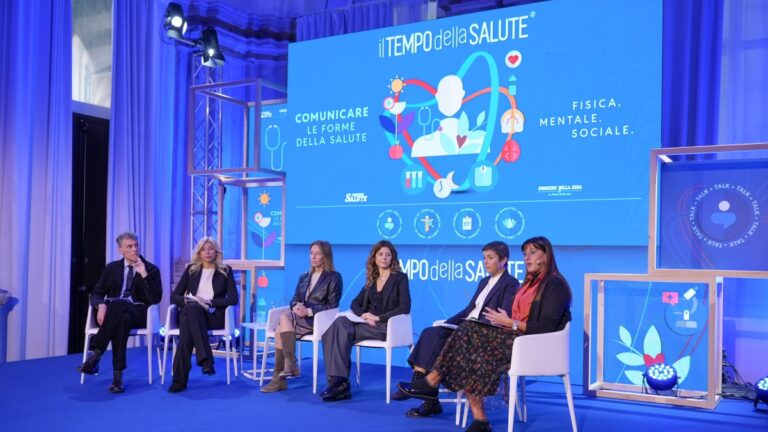 Cancer de l&rsquo;ovaire, Sénateur Murelli : «Toutes les femmes doivent pouvoir accéder aux thérapies les plus avancées»