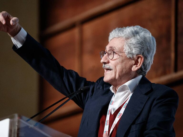 Ce n&rsquo;est pas le maximum – le journal