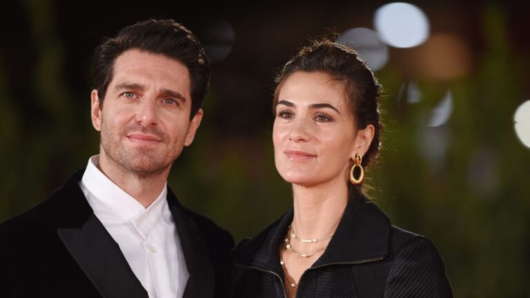 Gloria Bellicchi: «Je vis avec trois dyslexiques, à la maison c&rsquo;est moi la « différente »»