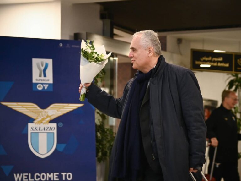 Il n&rsquo;y a rien de divin dans une balle qui roule