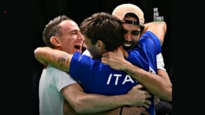 Il y a Davis et Davis et celui-ci me plaît un peu mieux – Le blog d&rsquo;Antonio Ruzzo