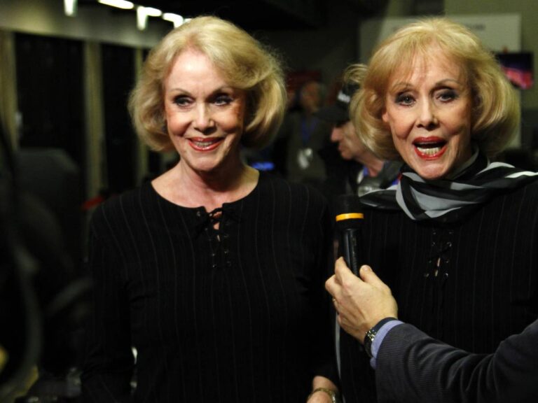 Kessler double miracle. Mais le choix d&rsquo;être « un » leur appartenait aussi