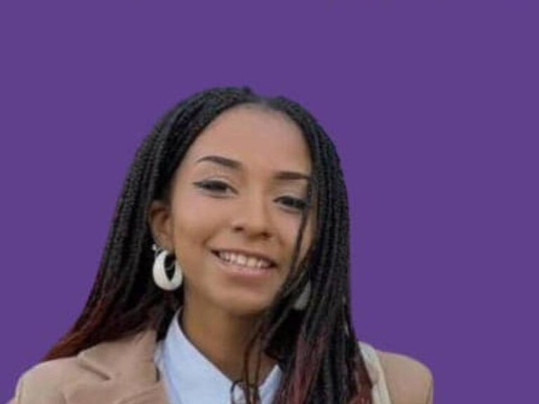 La main de Diop – il Giornale