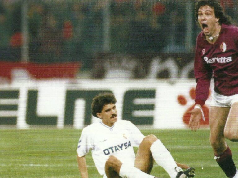 Le champion d&rsquo;Europe brésilien qui a tout abandonné pour Ascoli