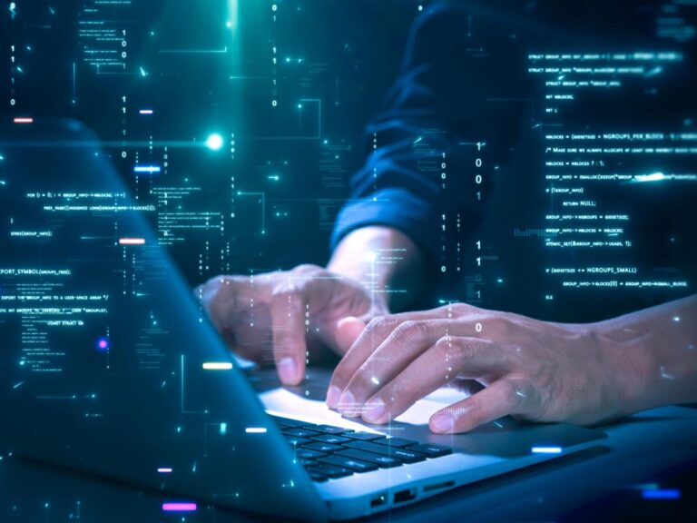 Naviguer sur les réseaux sociaux nous rend tous pareils (et nous devenons une tribu). L&rsquo;étude