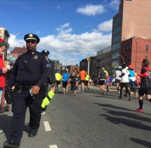 New York, marathon demain. Et l&rsquo;histoire continue – Le blog d&rsquo;Antonio Ruzzo