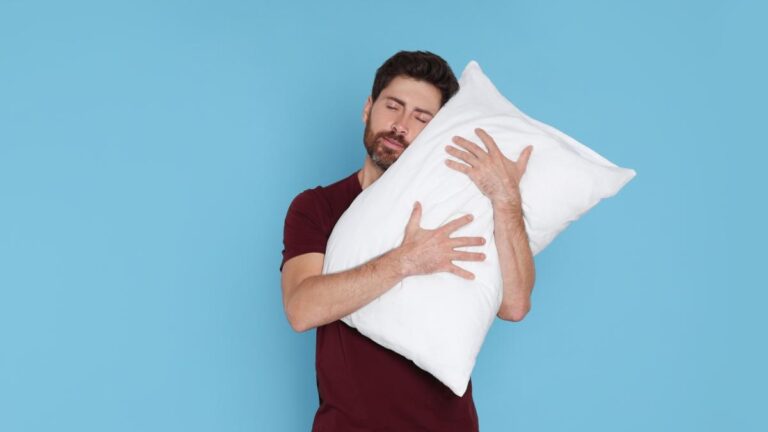 Pourquoi un Italien sur dix se sent-il toujours fatigué ? C&rsquo;est peut-être le cerveau « qui ne va pas »