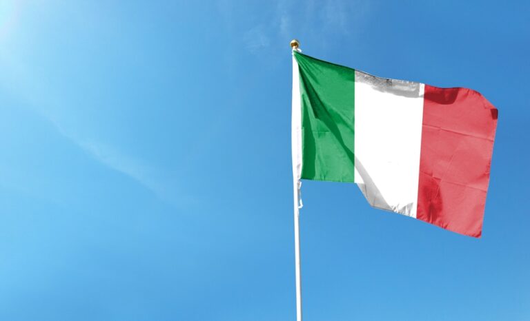 Pouvoirs impulsifs et pouvoirs substitutifs – Giuseppe De Carlo