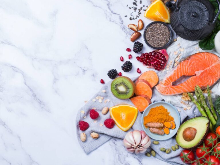 Taux élevé de triglycérides : que devriez-vous manger ?