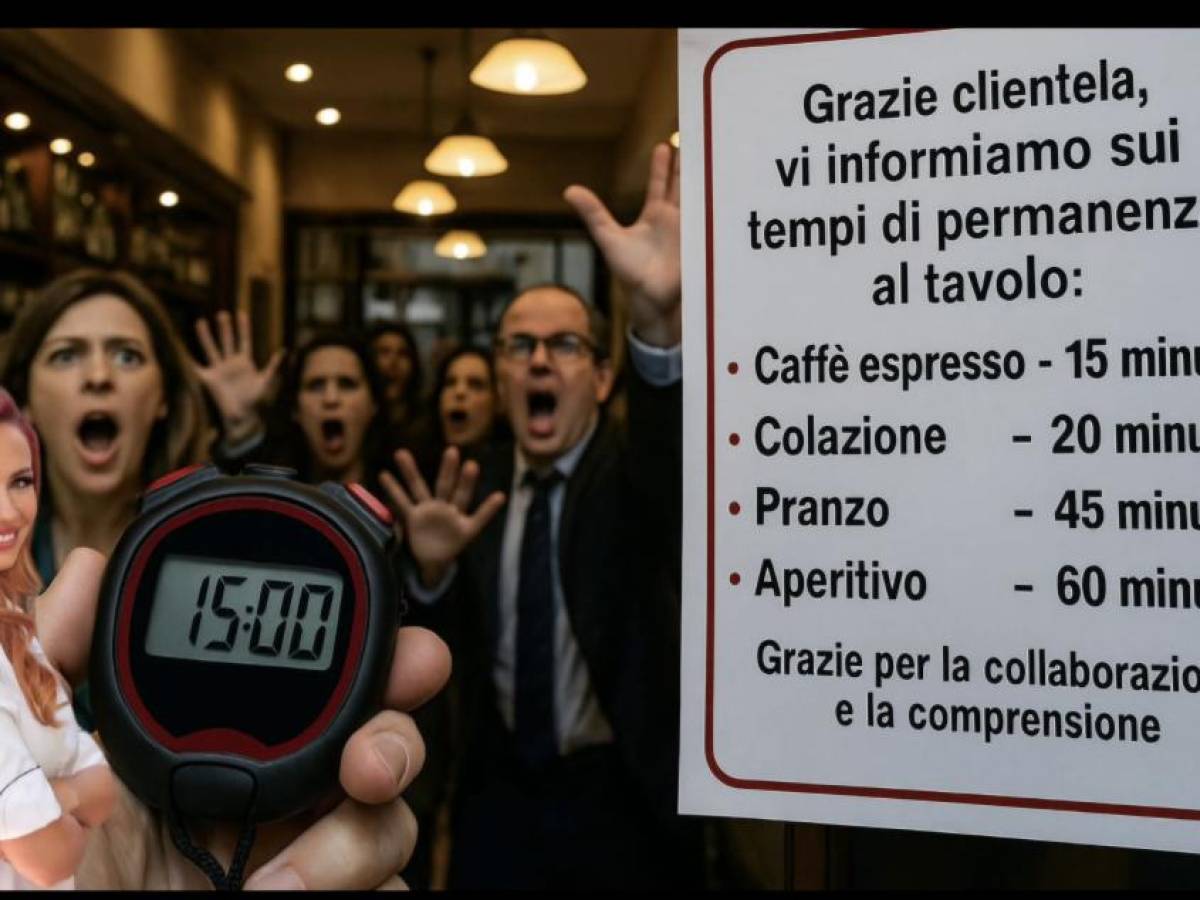 Leurre Souple Rapala - Méné De Bar Avec Compte à Rebours Intégré Pour La Pêche